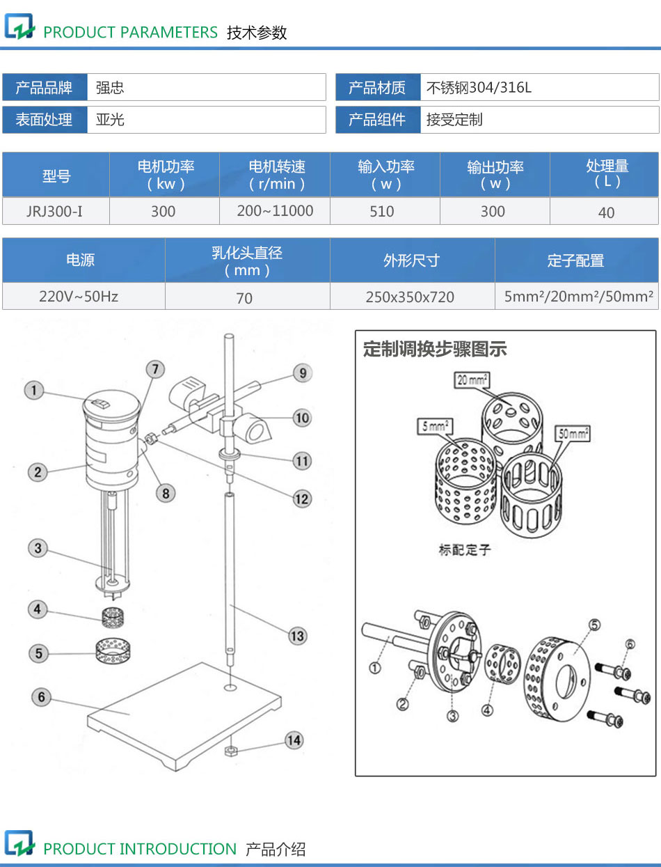 详情页_02.jpg 详情页_02.jpg